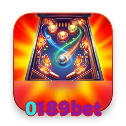 0189bet