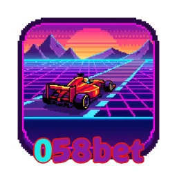 058bet