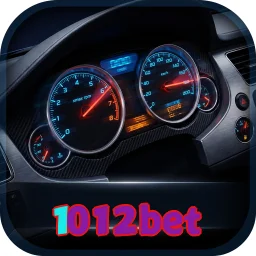 1012bet