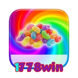 1778win