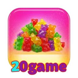 20game