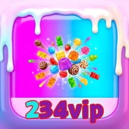 234vip