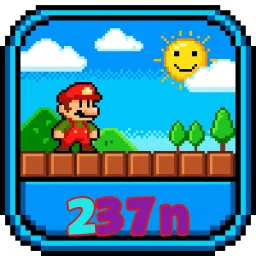 237n