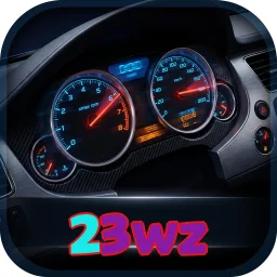 23wz