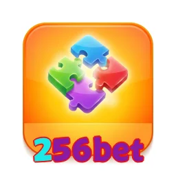 256bet