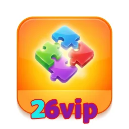 26vip