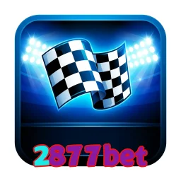 2877bet