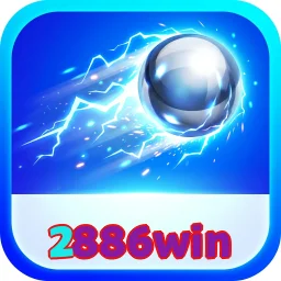 2886win