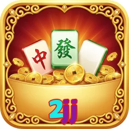2jj