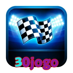 30jogo