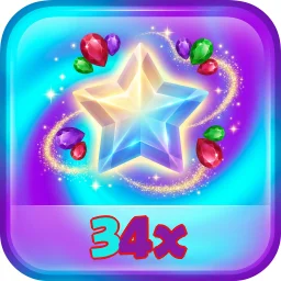 34x