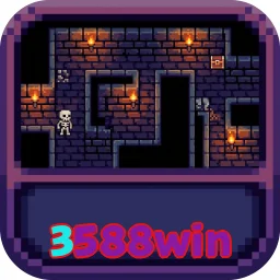 3588win