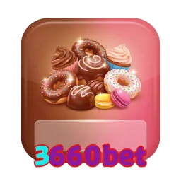 3660bet