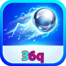 36q