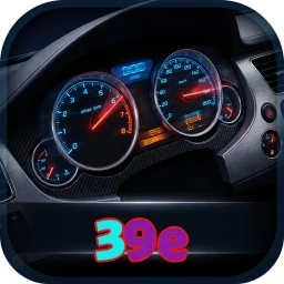 39e