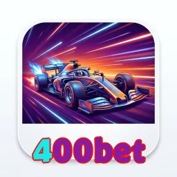 400bet