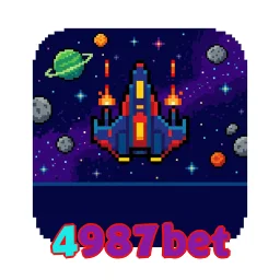 4987bet