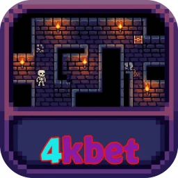 4kbet