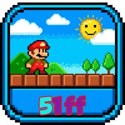 51ff