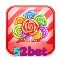 52bet