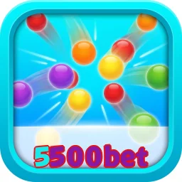 5500bet