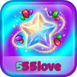 555love