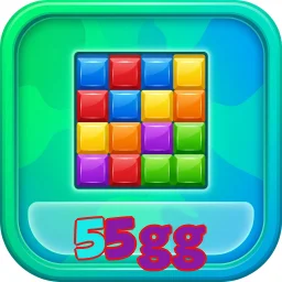 55gg
