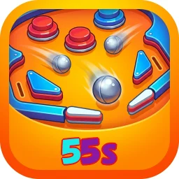 55s