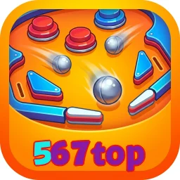 567top