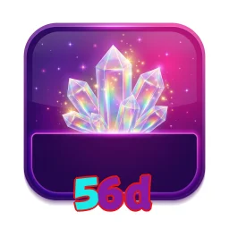 56d