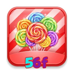 56f