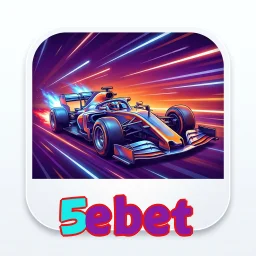 5ebet
