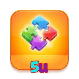 5u