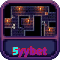 5yybet