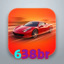638br