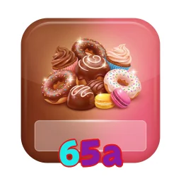 65a
