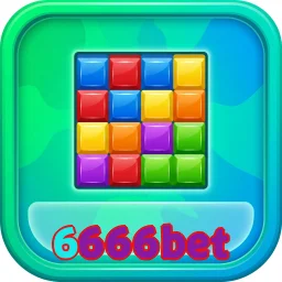 6666bet
