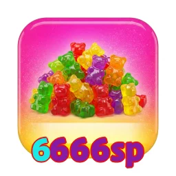 6666sp