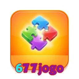677jogo