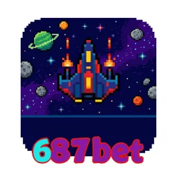 687bet