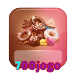 700jogo