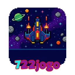 722jogo