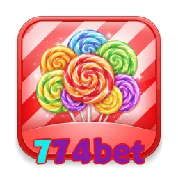 774bet