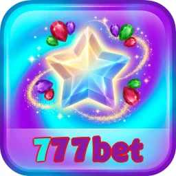 777bet