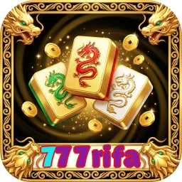 777rifa