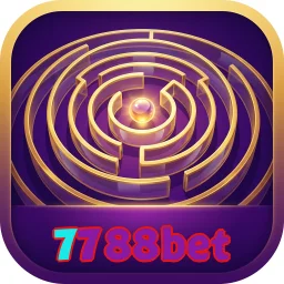 7788bet