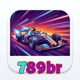 789br