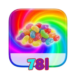 78l