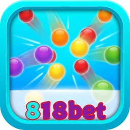 818bet