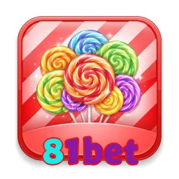 81bet